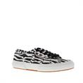 Superga Fantasy Cotu Canvas Schoen