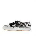 Superga Fantasy Cotu Canvas Schoen