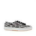 Superga Fantasy Cotu Canvas Schoen