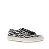 Superga Fantasy Cotu Canvas Schoen