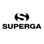 superga