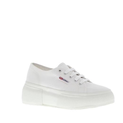 Superga