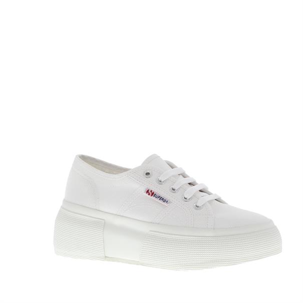 Superga