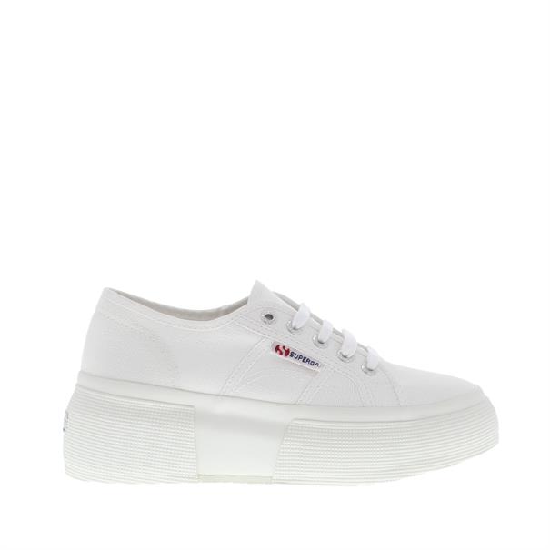 Superga