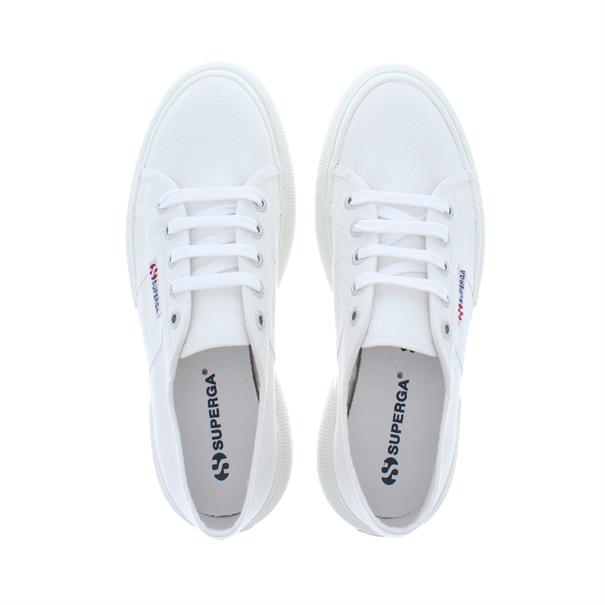Superga