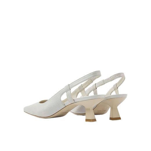 Suzy Aliya Dames Pump