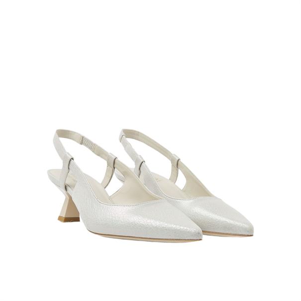 Suzy Aliya Dames Pump