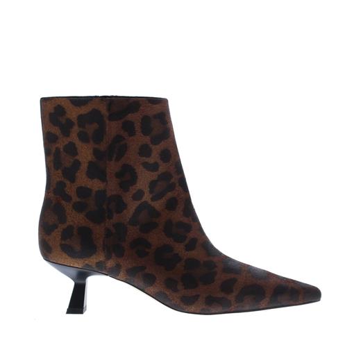 Suzy Franky Dames Laars