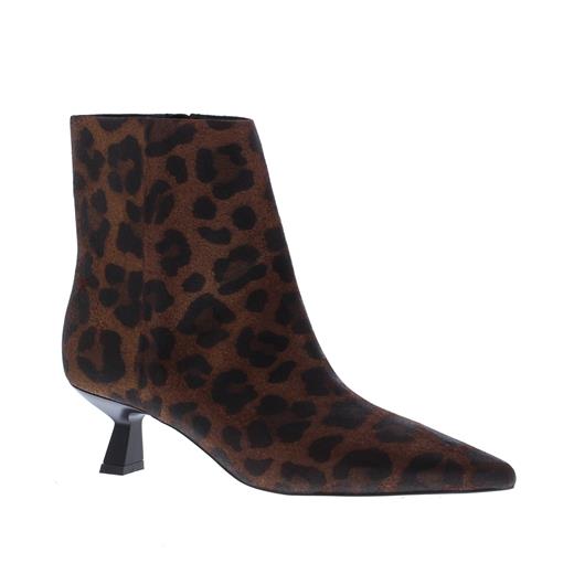 Suzy Franky Dames Laars