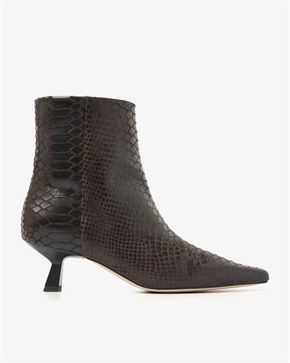 Suzy Franky Dames Laars