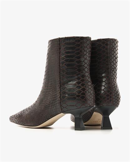 Suzy Franky Dames Laars