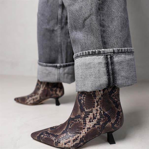 Suzy Franky Dames Laars