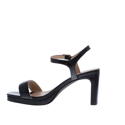 Talezy Plateau Patent