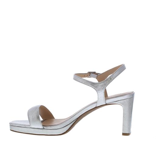 Talezy Plateau Patent