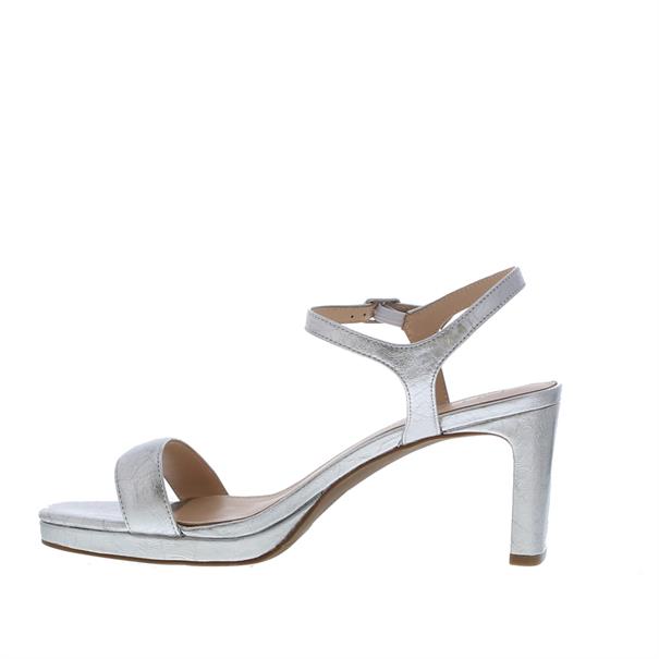 Talezy Plateau Patent