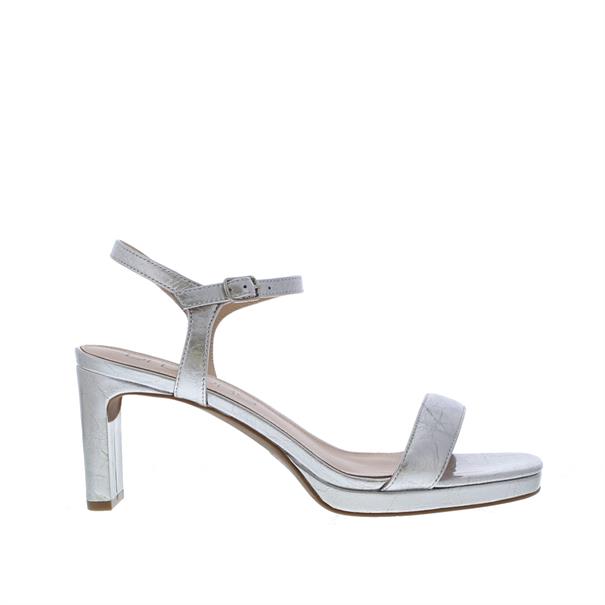 Talezy Plateau Patent