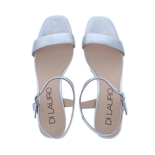 Talezy Plateau Patent