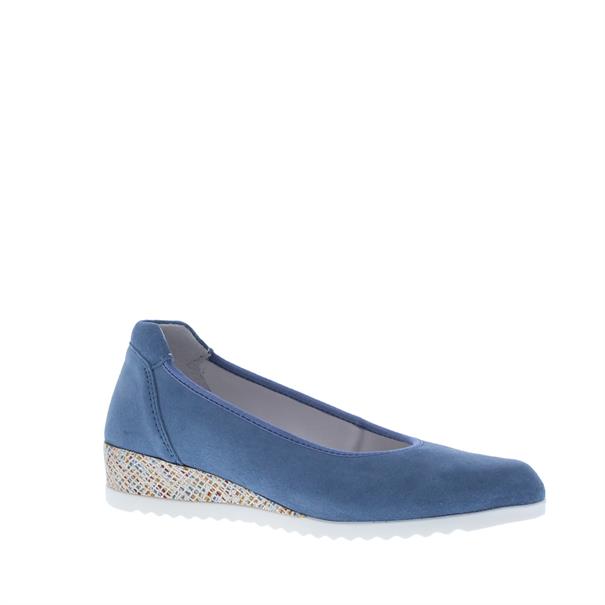 Talya Ballerina Slee