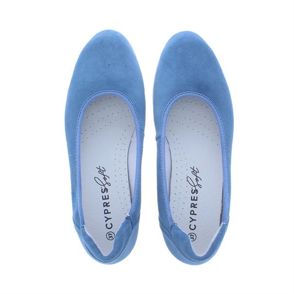 Talya Ballerina Slee