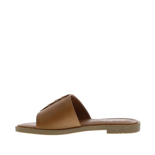 Tamar Wreefband Teen