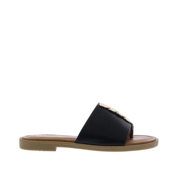 Tamar Wreefband Teen