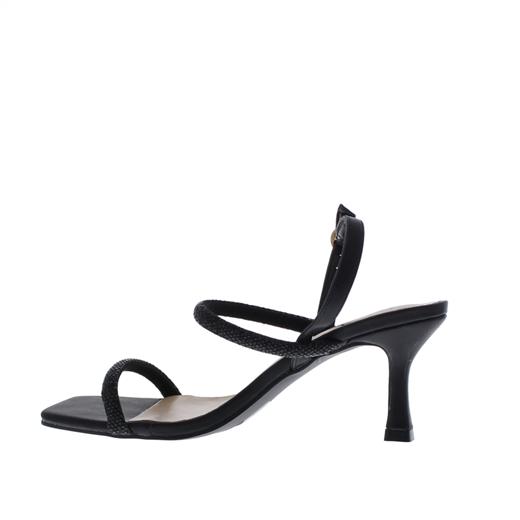 Tammie Sandalet Strass