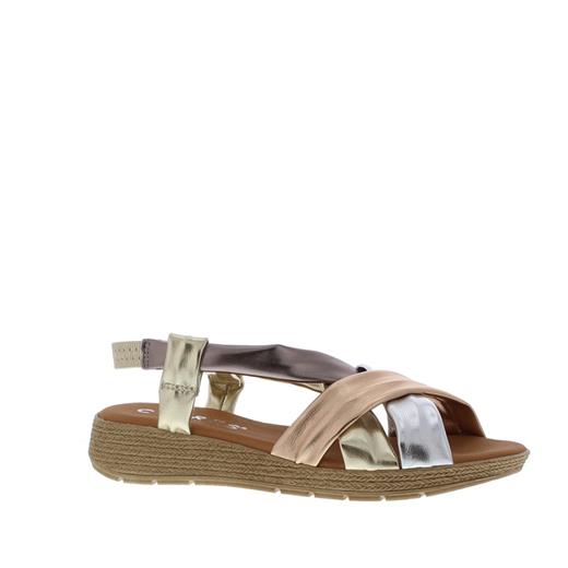 Tampi Kruisband Multi