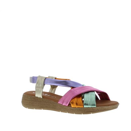 Tampi Kruisband Multi