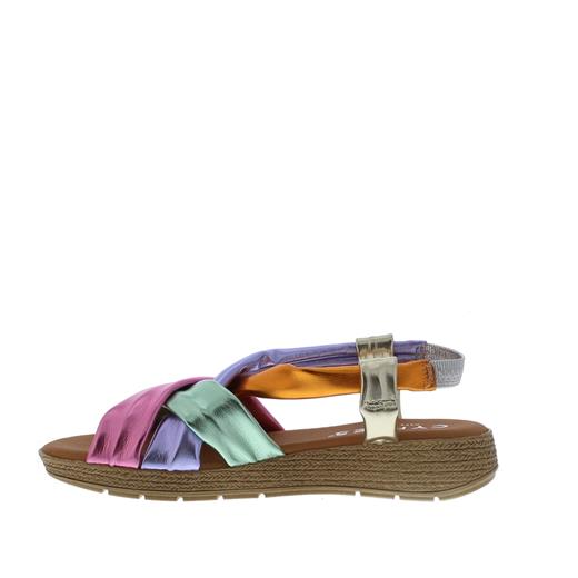 Tampi Kruisband Multi