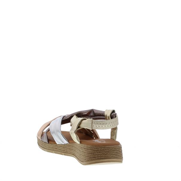 Tampi Kruisband Multi