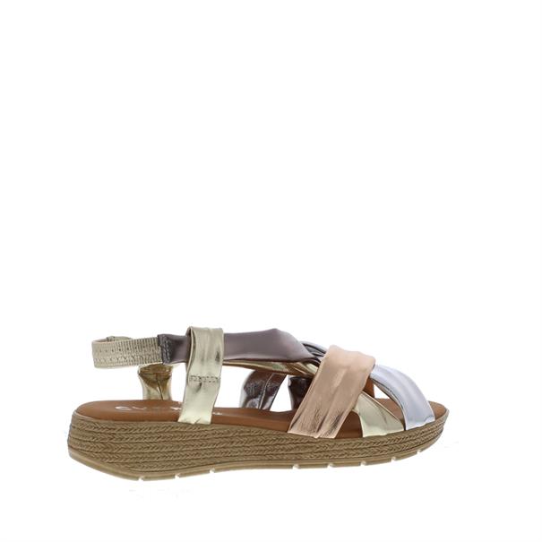 Tampi Kruisband Multi