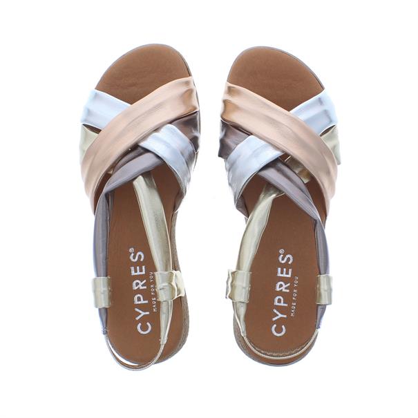 Tampi Kruisband Multi