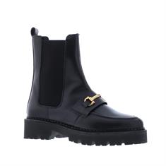 Tango Shoes Bee Bold 62 Dames Laars