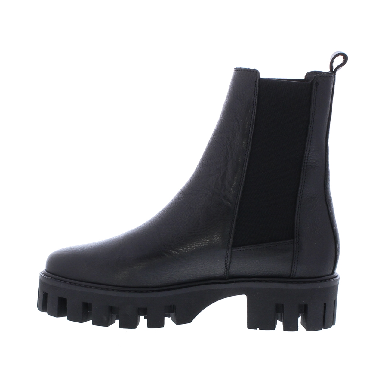 topshop tango boots