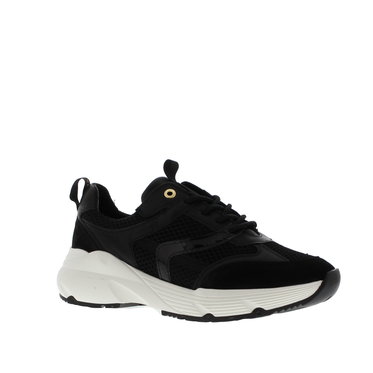 Tango shop sneakers shoes