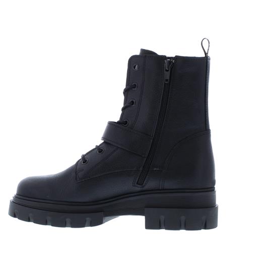 Tango Shoes Neenah 3 Dames Veterboot