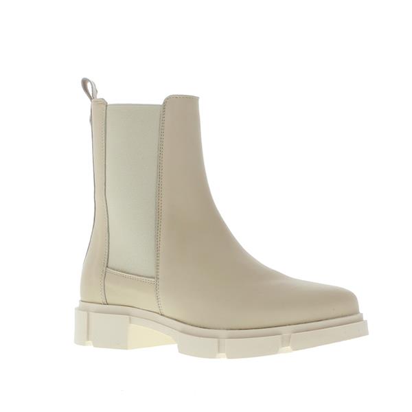 Tango Shoes Romy 9 Dames Chelsea | Strating Schoenen