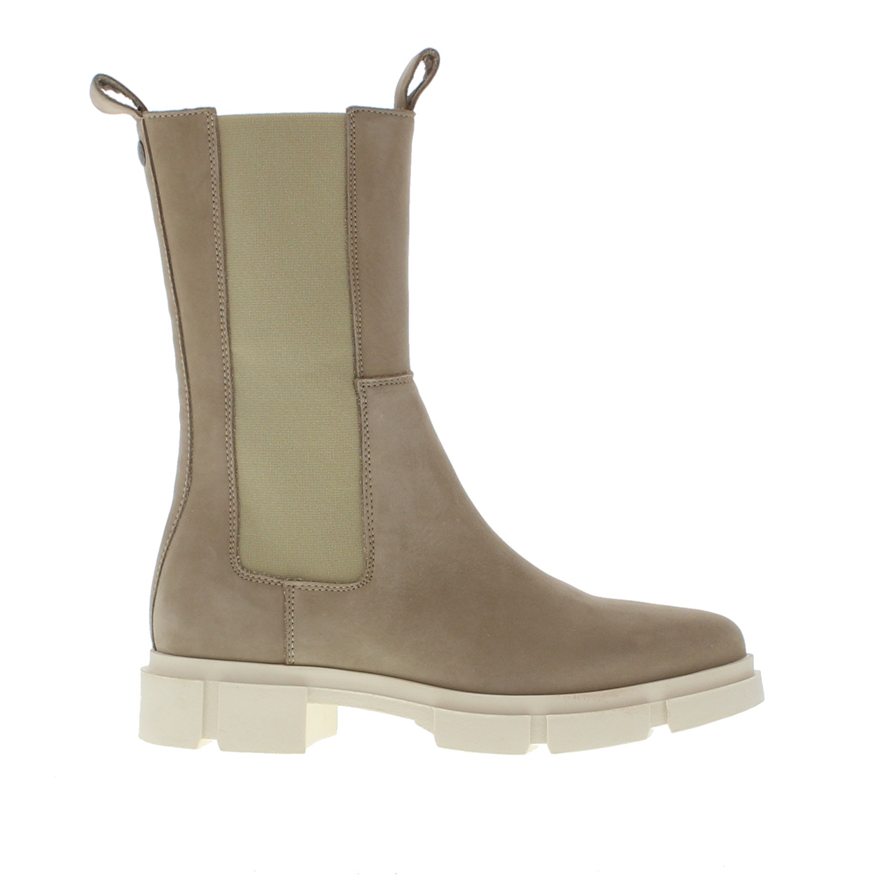 chelsea boots sale dames