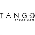 tango-shoes