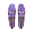 Tarsini Loafer Fashion