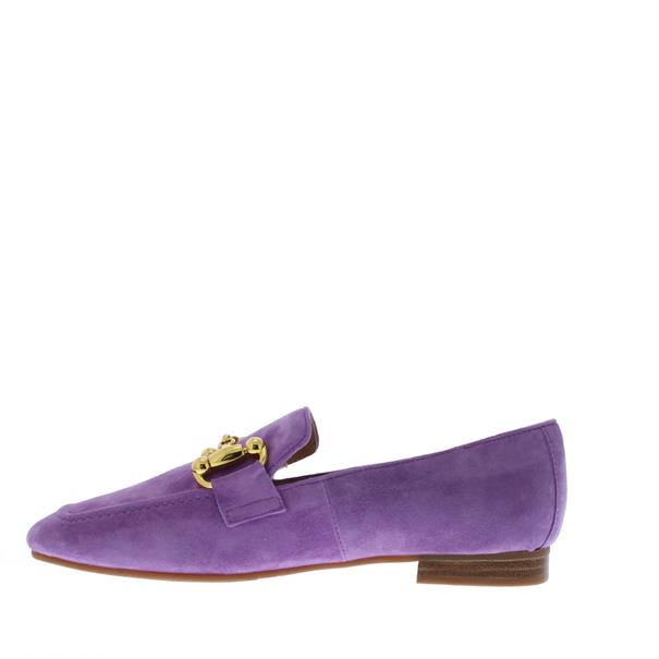 Tarsini Loafer Fashion