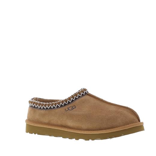 Tasman Heren Pantoffel