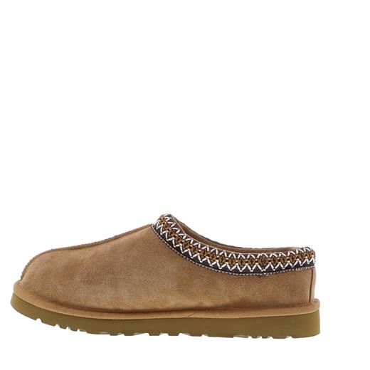 Tasman Heren Pantoffel