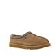 Tasman Heren Pantoffel