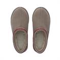 Tasman II Gesloten Pantoffel