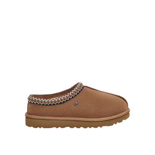 Tasman II Gesloten Pantoffel