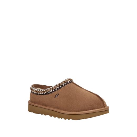 Tasman II Gesloten Pantoffel