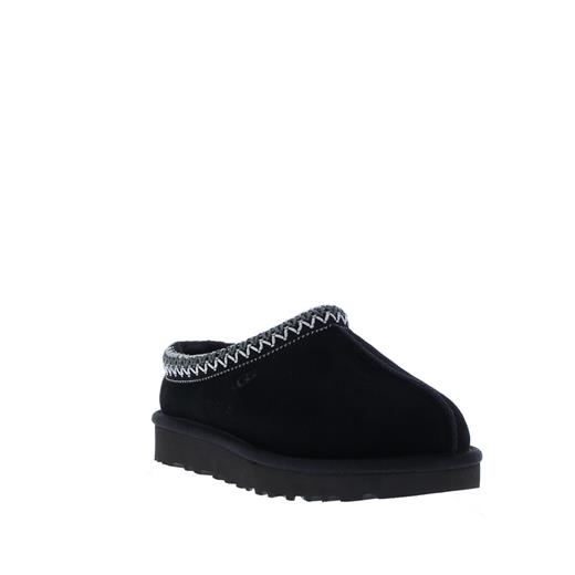 Tasman II Gesloten Pantoffel