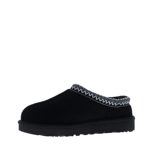 Tasman II Gesloten Pantoffel