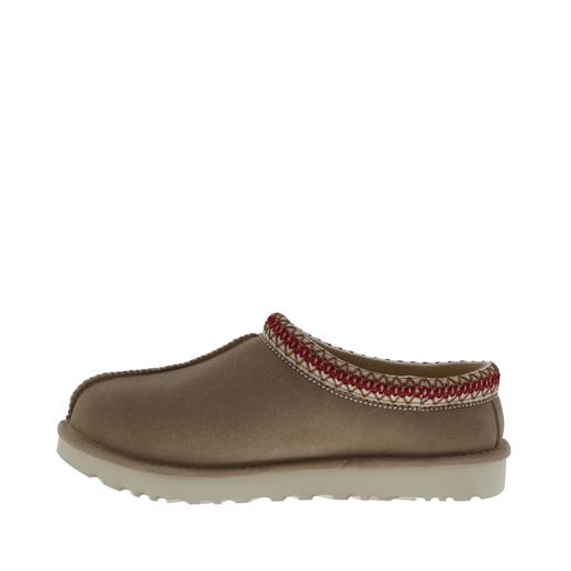 Tasman II Gesloten Pantoffel